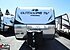 2019 Outdoors RV Creekside for sale 300179549